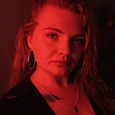 Любовь, 36 лет