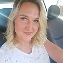 Екатерина, 40 лет
