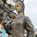 Анна, 35 лет
