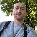 Мансур, 46 лет