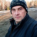 Сергей, 56 лет