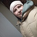 Настя, 35 лет