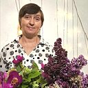 Ирина, 59 лет