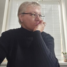 Фотография девушки Людмила, 46 лет из г. Самара