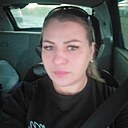 Катерина, 38 лет