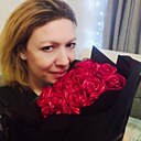 Лилия, 42 года