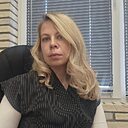 Валерия, 45 лет