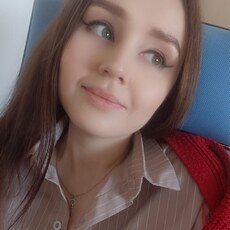 Фотография девушки Dasha, 35 лет из г. Краснодар