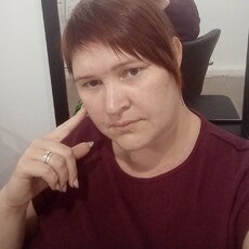 Фотография девушки Елена, 39 лет из г. Клетский