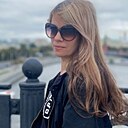 Ната, 42 года