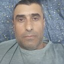 Сохибжон, 42 года
