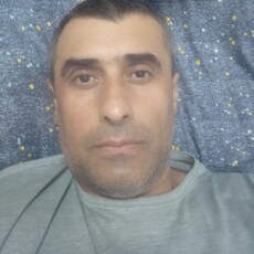 Фотография мужчины Сохибжон, 42 года из г. Кемерово