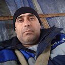 Сохибжон, 42 года