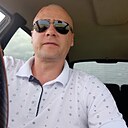 Иван, 48 лет