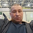 Вадим, 45 лет