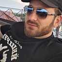 Артур, 39 лет