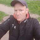 Александр, 40 лет