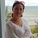 Людмила, 53 года