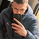 Сергей, 19 лет
