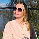 Юлия, 47 лет