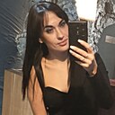 Татьяна, 37 лет