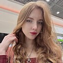 Владлина, 25 лет