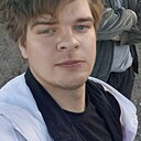 Дима, 29 лет