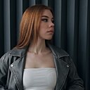 Мария, 26 лет