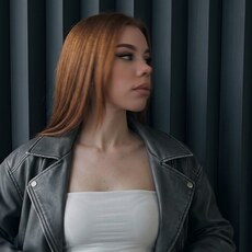 Фотография девушки Мария, 26 лет из г. Новосибирск