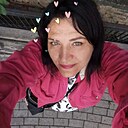 Катерина, 46 лет