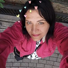 Фотография девушки Катерина, 46 лет из г. Челябинск