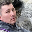 Ильгиз, 36 лет
