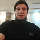 Ramzan, 26 лет