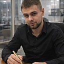 Дмитрий, 27 лет