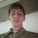 Rizat, 18 лет