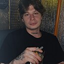 Максим, 21 год