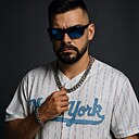 Дима, 34 года