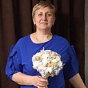 Татьяна, 52 года