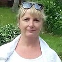 Елена, 60 лет