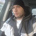 Юрий, 38 лет