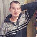 Виталий, 42 года