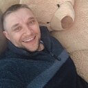 Александр, 38 лет