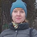 Светланка, 47 лет