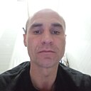 Альберт, 43 года