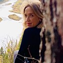 Екатерина, 43 года