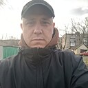 Роман, 39 лет