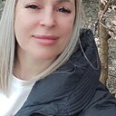 Алена, 46 лет