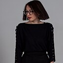 Ламия, 28 лет
