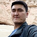 Adham, 36 лет
