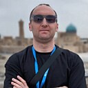 Сергей, 43 года